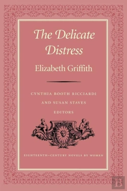 Bertrand.pt - The The Delicate Distress