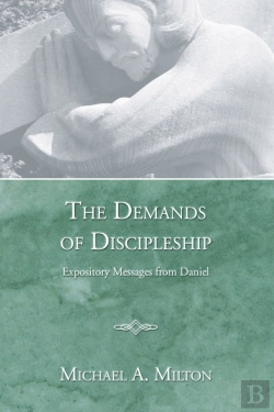 Bertrand.pt - The The Demands Of Discipleship