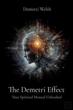 Bertrand.pt - The The Demetri Effect