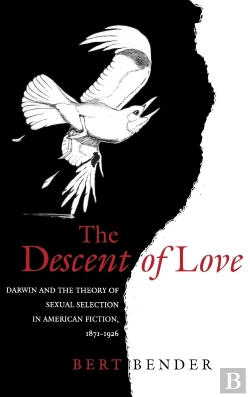 Bertrand.pt - The The Descent Of Love