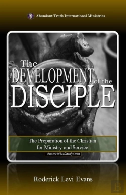 Bertrand.pt - The The Development Of The Disciple