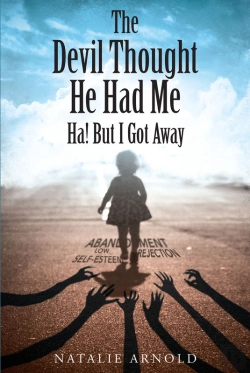 Bertrand.pt - The The Devil Thought He Had Me- Ha! But I Got Away