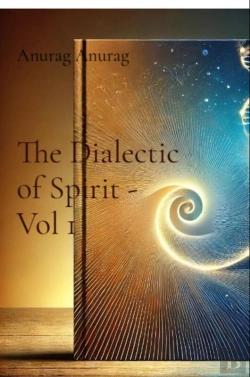 Bertrand.pt - The The Dialectic Of Spirit - Vol 1