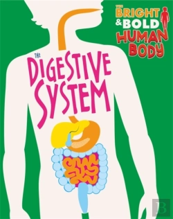 Bertrand.pt - The The Digestive System