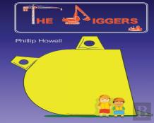 The The Diggers