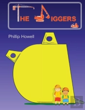 The The Diggers
