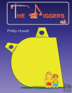 Bertrand.pt - The The Diggers