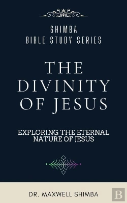 Bertrand.pt - The The Divinity Of Jesus