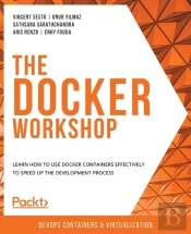 The The Docker Workshop