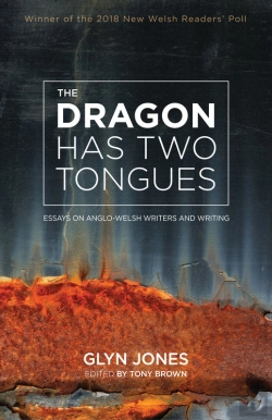 Bertrand.pt - The The Dragon Has Two Tongues
