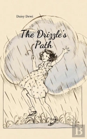 The The Drizzle'S Path