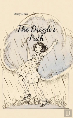 Bertrand.pt - The The Drizzle'S Path