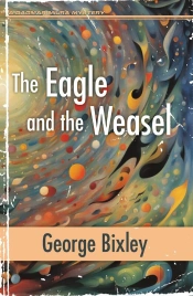 The The Eagle And The Weasel