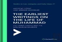 The The Earliest Writings On The Life Of Muhammad