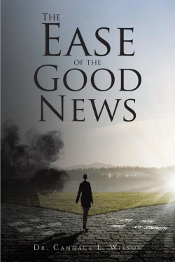 Bertrand.pt - The The Ease Of The Good News