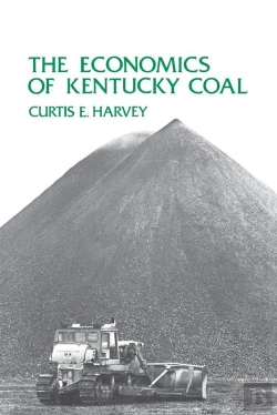 Bertrand.pt - The The Economics Of Kentucky Coal