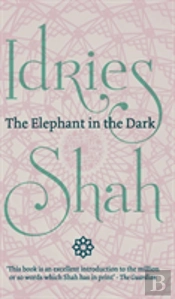 The The Elephant In The Dark