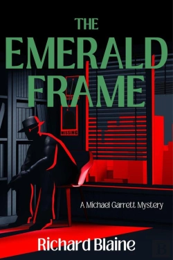 Bertrand.pt - The The Emerald Frame