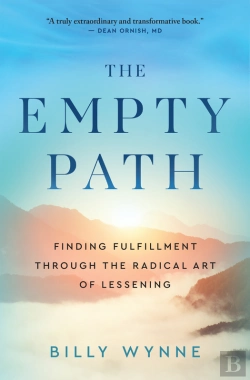 Bertrand.pt - The The Empty Path