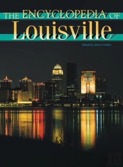Bertrand.pt - The The Encyclopedia Of Louisville