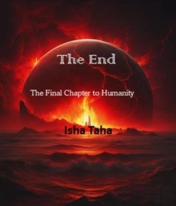 Bertrand.pt - The The End