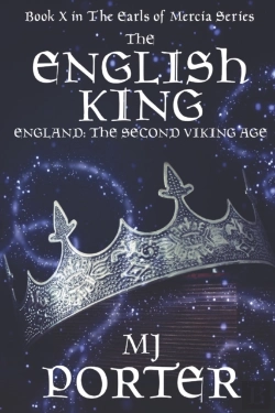 Bertrand.pt - The The English King