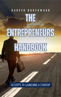 Bertrand.pt - The The Entrepreneurs Handbook
