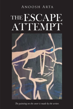 Bertrand.pt - The The Escape Attempt