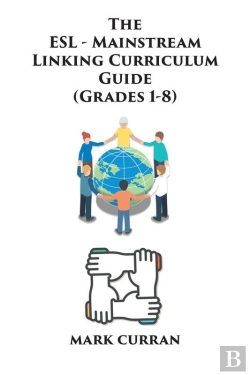 Bertrand.pt - The The E.S.L Mainstream Linking Curriculum Guide (Grades 1-8)