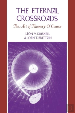 Bertrand.pt - The The Eternal Crossroads