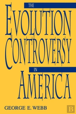 Bertrand.pt - The The Evolution Controversy In America
