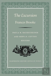 The The Excursion