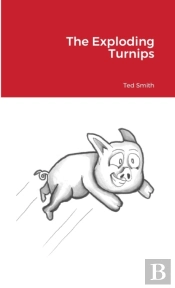 The The Exploding Turnips