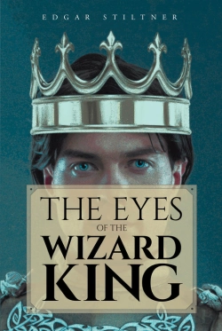Bertrand.pt - The The Eyes Of The Wizard King