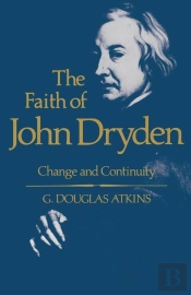 The The Faith Of John Dryden
