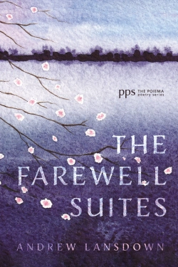Bertrand.pt - The The Farewell Suites