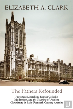 Bertrand.pt - The The Fathers Refounded