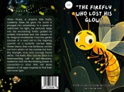 The The Firefly Who Lost His Glow
