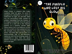 Bertrand.pt - The The Firefly Who Lost His Glow
