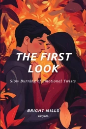 The The First Look | Slow Burning Of Emotional Twists