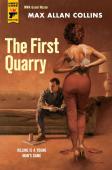 The The First Quarry