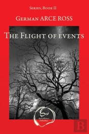 The The Flight Of Events
