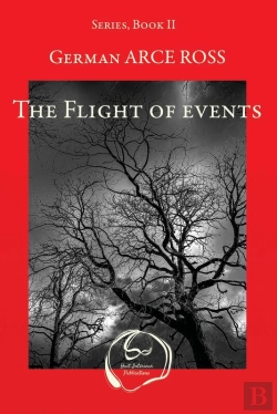 Bertrand.pt - The The Flight Of Events