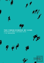 The The Forgiveness Of Sins