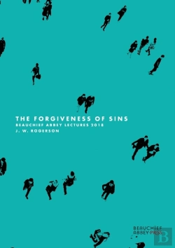 Bertrand.pt - The The Forgiveness Of Sins