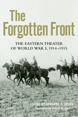 Bertrand.pt - The The Forgotten Front