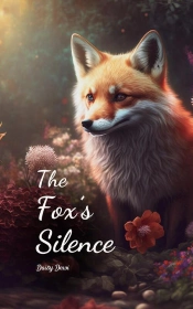 The The Fox'S Silence