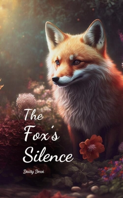 Bertrand.pt - The The Fox'S Silence