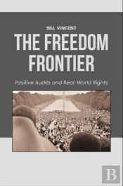 The The Freedom Frontier