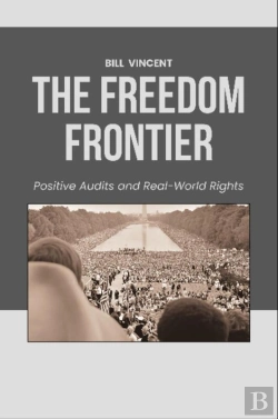 Bertrand.pt - The The Freedom Frontier